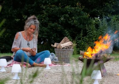 Bewustwording Nieuwe Maan - Astro Inzicht