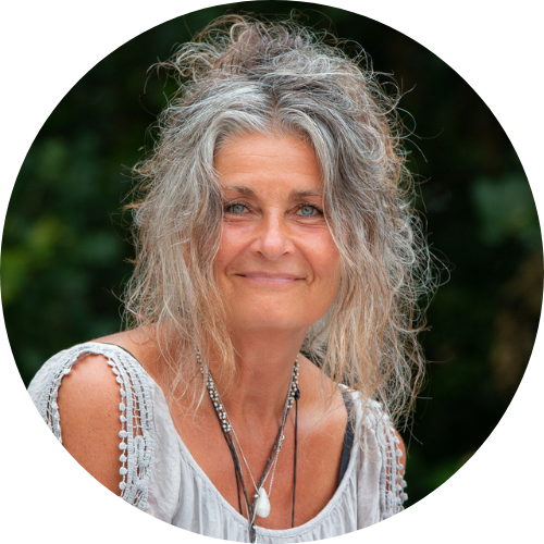 2021-0724 7374 Astro Inzicht Branding Photography round 500px Anneke Everaarts - Astro Inzicht