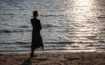 20 oktober 2021- Viering van de Volle Maan