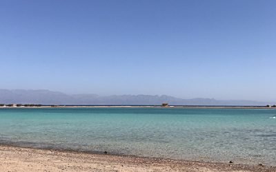 24 oktober 2021- Samenkomst deelnemers Bezinningsreis november ’21