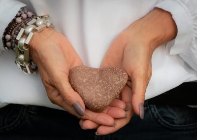 Astro inzicht Branding-Photography